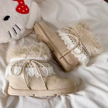 �͹żӽq���ѩ��ѥŮ2025�����¿�ٴ��Ͳ��ů��߅ëë����Ь��