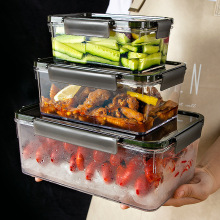 ĬܷⱣrʳƷʳ߲ռ{ӎwuצ