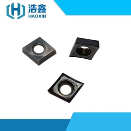 数控刀具;车刀;铣刀