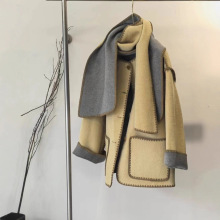 pɫ洩IֹpëشLŮﶬ¿