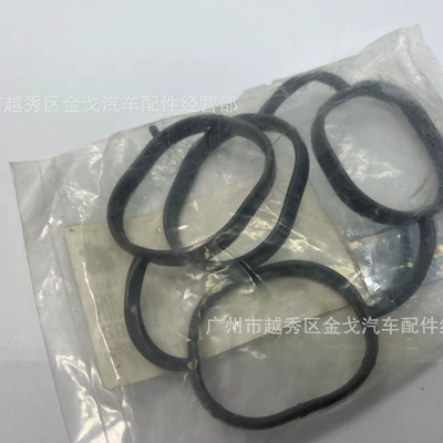 KX5, Hyundai Auto Parts and Accessories