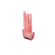 Small magazine pink*1 [glock]