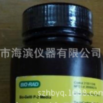 美国BIO-RAD 142-1441AG 50W-X8 resin树脂伯乐树脂填料