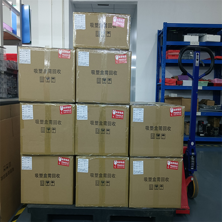 ea4752084ba9b35017db54e9e2d460