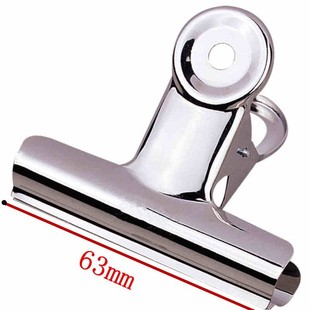 �A��䓊A63mm ���b���P�Ʊ�A Ʊ���A�Lβ�A���bӆ�A