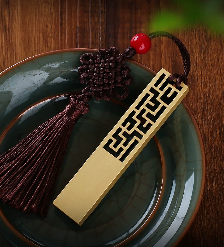 Lego, вместительная металлическая флешка USB высокоскоростная, 16Г, 64Г, подарок на день рождения, 32Г