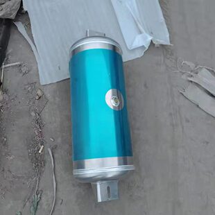 �F؛����޼ӹ� ��܇����Ͳ��܇����Ͳ�X�Ͻ������  �F��ƿ