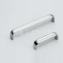 ��������SUGATSUNE�{��LAMP���P�����DL-SUS304��