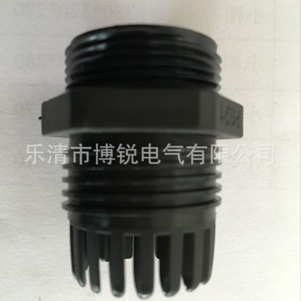 供应电缆防水接头模具 尼龙扎带模具 钢钉线卡模具 膨胀管模具