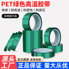 pet�Gɫ�ߜ��z���僟o�۲����z�ڱα��o�^���͸ߜ؆�����z�z��