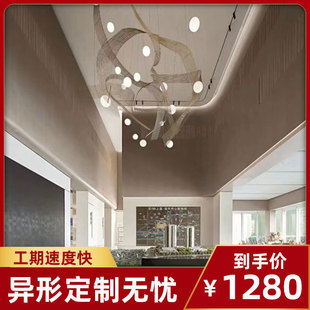 �e������3mm����ľľ����X��C����ͺϰ� �Ƶ�Ҿ�ľ����b�