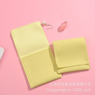 �S��ֱ�N���w�錚�YƷ�����w�ռ{���Ʒ���b������ռ{���C�ռ{��