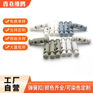 �A�����ɿ��ɾo���{�����p�^�p�׿����K���ִ����ڿ�ֹ�����i�ǿ�