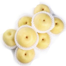 �ӱ��ʹ���������]���r����ˮ�������֭����������5��ѩ��10