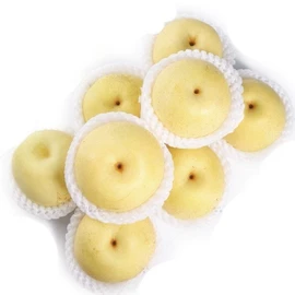 其他水果;块茎类;苹果