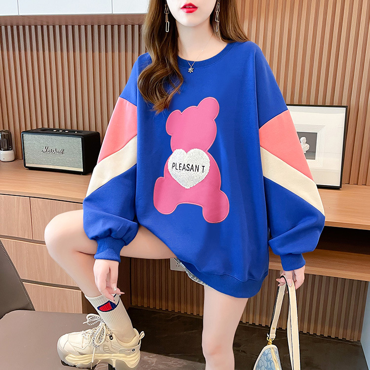 31_O1CN01iohNXF1p4CInwGWy1_!!8