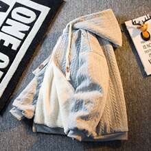 �����¿��黨���q�Bñë���мӽq�Ӻ����±�ů���ë���e������