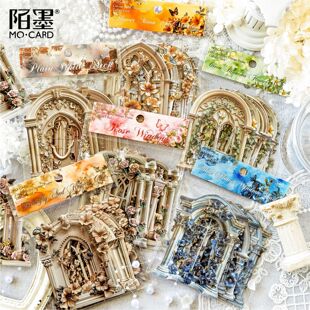 İī ��ľӡ��͹�渡��ƴ�N�� ���g����ϵ�� �͹��֎�diy�b���