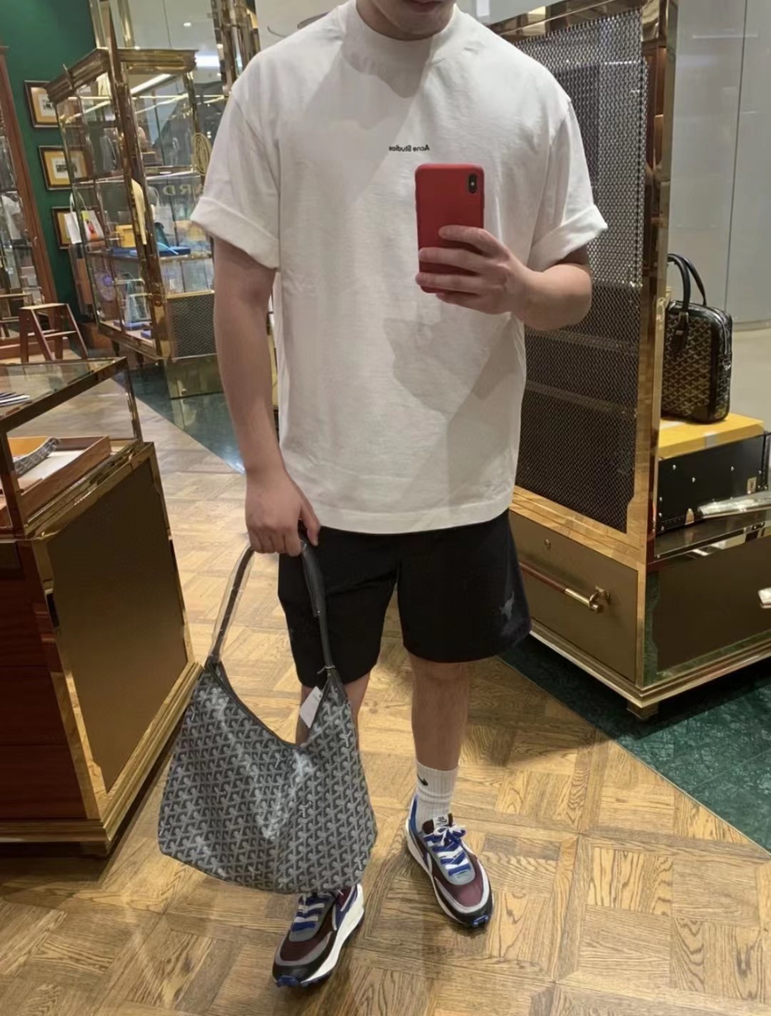 O1CN01P6tLtt1qJbELURoCC_!!2214223515475-0-cib.jpg?__r__=1659840942508