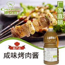 �ؾ��r�S�ҹ��� ����� �����u �u���������u�� ���֭ ��ζ����
