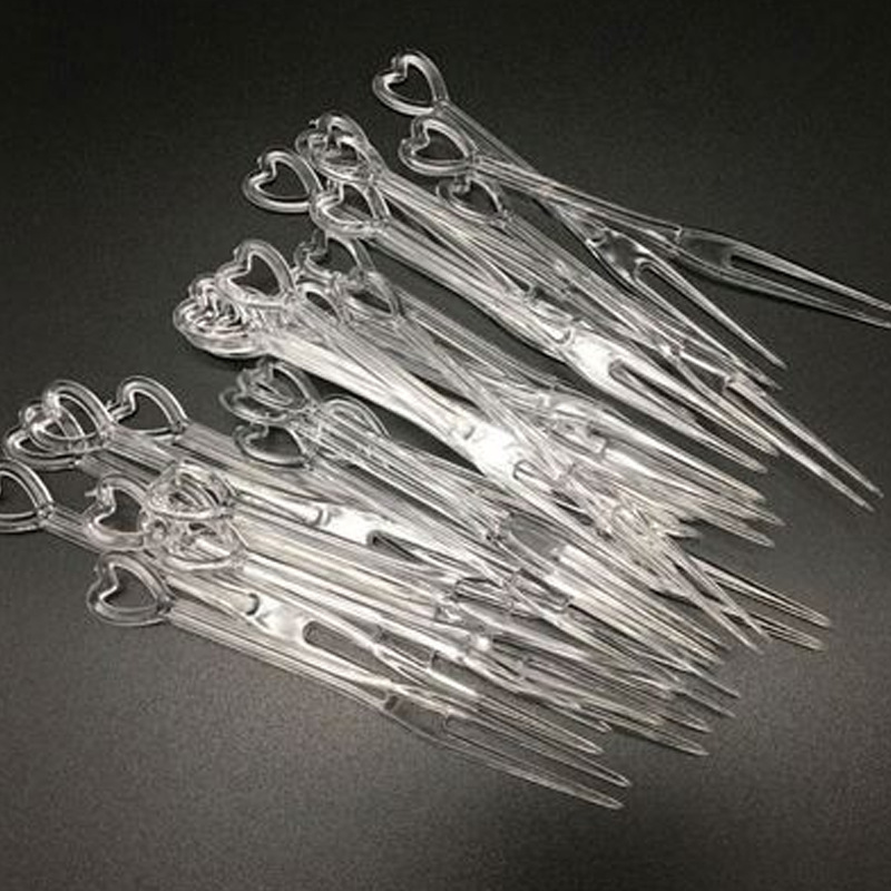 <unk> taza fumada en línea pulgar bolsas fritas taza de cola espesa caminando taza de olla caliente taza de frutas frías taza de platos de verduras