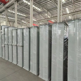 破碎机;滚筒干燥设备;水力选矿设备