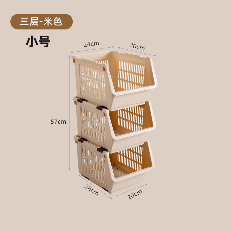 S사이즈 3 오프화이트