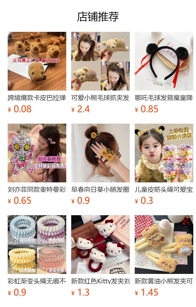 i2idjvmmydSNv11IL5NSedfTnR0m+A1wvbwX