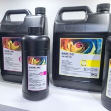 ����Чȥ�¡�ī��ٶ���BULKINKīˮUV��ϴҺ�����^ī��ī��ͨ��