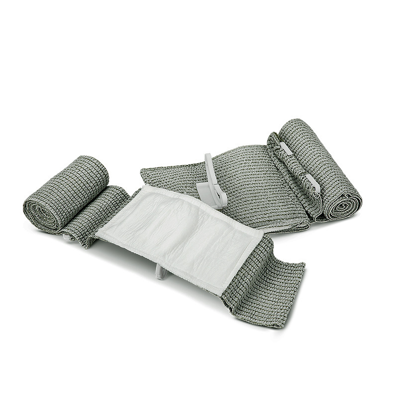 ��ɫ��ֹѪ����6Ӣ����ѵ���˾�Ԯ����ս������4������羳�ֻ�