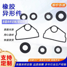 zƷӹzp|ܷȦzñCеܷ|Ȧzs