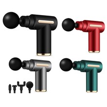 �羳���㰴Ħ����Ĥ����늿��Ĥ��ֱ�����⽡���iĤ��늄�������