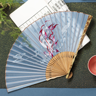 ?ZM6H�K�ݹ��L�K���Ї��L�������ȴ̽�Ů�Q�z�F����z������ʽ