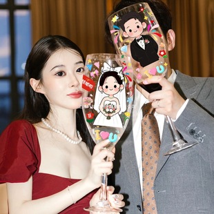 �Y�龴�Ʊ���Y���󱭴�t�Ʊ��ӽ����ƾ��͸��_����������������