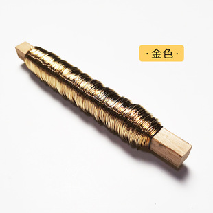 ��ɫ�ֹ�ˇƷľ�����ٽz �}�Q�b�ˇ�ܘ�DIY��ܛ�F�z��ɫ�z