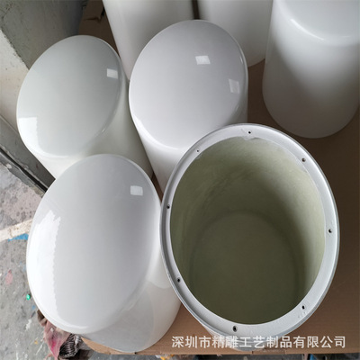 customized Chokes antenna A housing Full frequency Beidou Accuracy location Communicate location GPS Navigator Protective cover