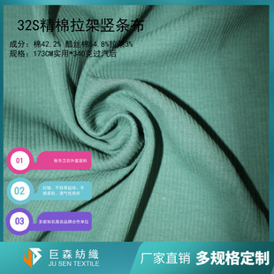 350���p���l�����Ͽ�z��ᘿ������������b�l�²�������ᘿ�����