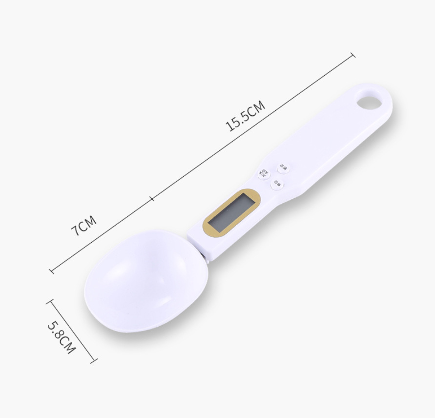 微信图片_20220712214456