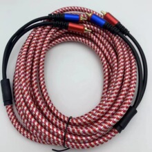 ���l��  ���l�� .��܇�׾� .��푾���.�������Դ��,RCA��,��푾�