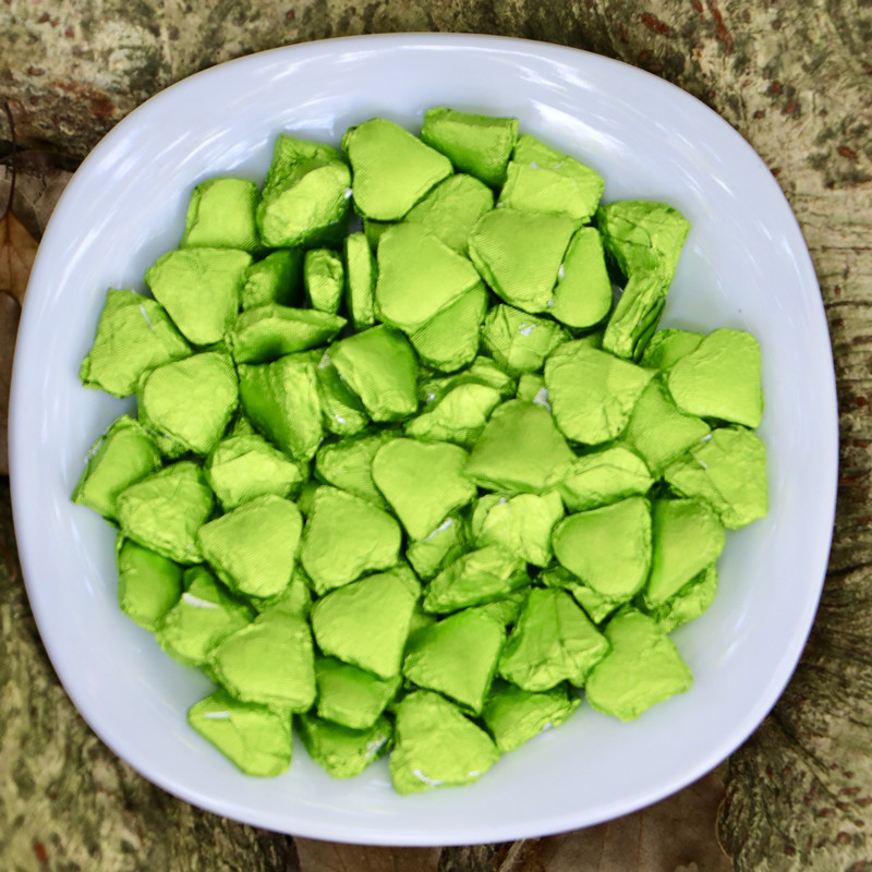 Qinggan Liubao 250g 대량