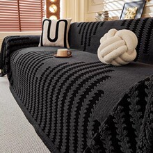 �Ӻ�ë�qɳ�l�w��һ����ȫ�w2026�¿��ﶬ����؈ץɳ�l���|�w̺��