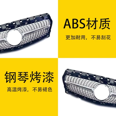 Starry Silver Style – Zhongwang
