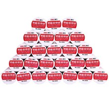 ����3204�������y�������տ�СƱ������ ���СƱ��ӡ��80*60mm