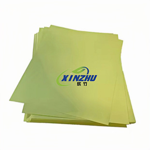 ���� �羳���R�d��ī����A4�Ώ�����PET�����z�m��춐�������ӡ�C