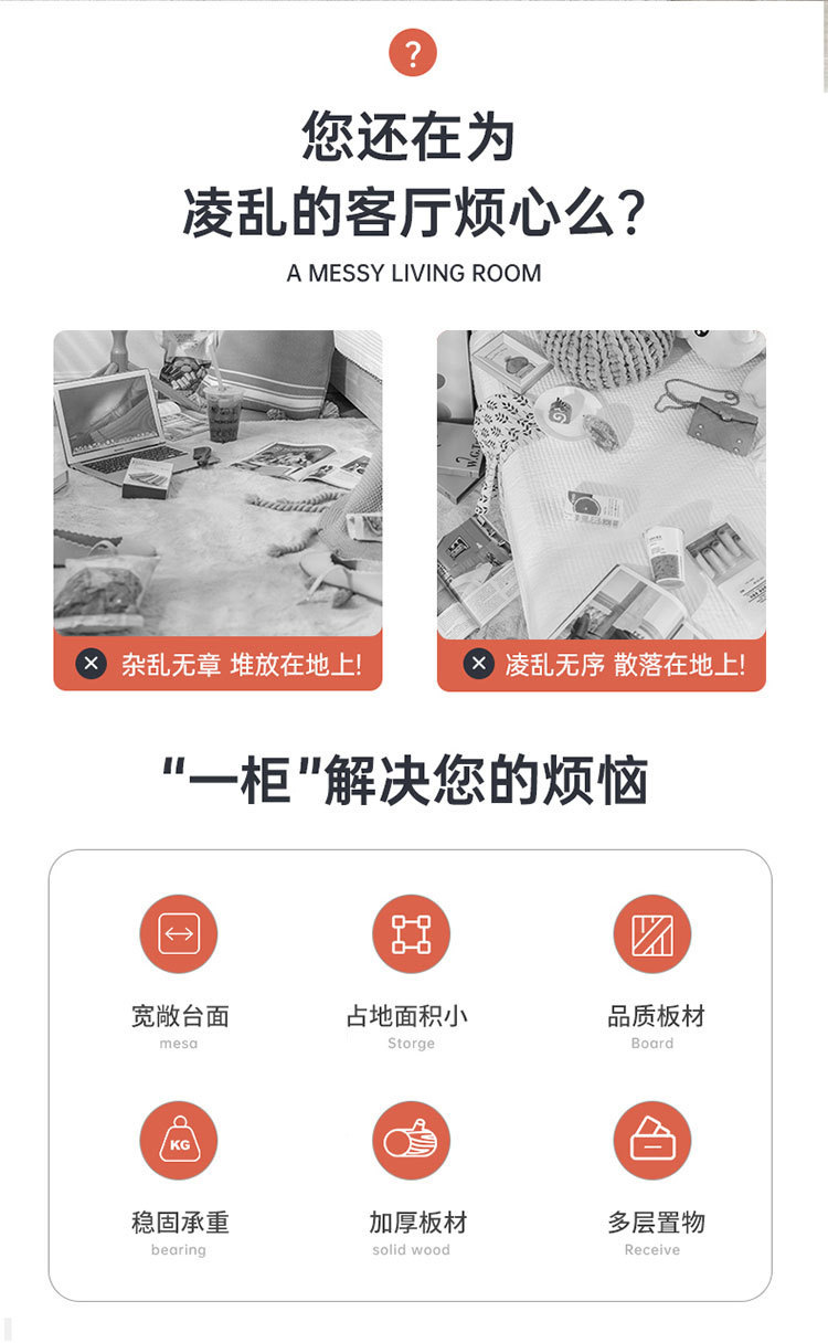 8f9aa5e8-1469-40de-a0a1-0dbbba2f24ea.jpe