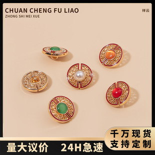 ���L����ʽ��논y�~���r���ۏ͹��������b�h���r����ʽ���b�b�