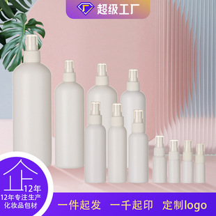 PE100-1000ML���Fƿ �o��Һƿ ��¶ˮ���bƿ����ˮ�ƾ����F����ƿ