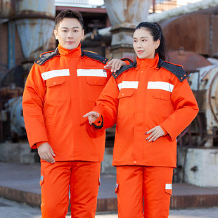 �����h�l�޷��Ӻ񷴹�l��đ�ɲ�ж�h�l�������Ʒ���ѝ���˱�ů��