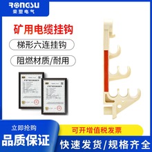 �S��ֱ�N�V����|���ΙM���B���h������ȼ������|늾����h