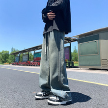 �ﶬ�¿��ܛţ���ɾo���^���K���ֱͲ�ٴ����eţ����ѝ��a